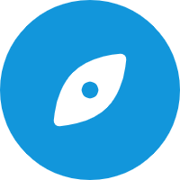 Browser icon