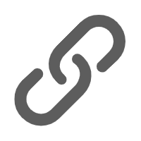 Link icon